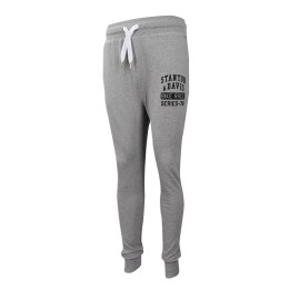U313 sample to order casual sports pants large order sports pants  Switzerland  RB  design casual sports pants supplier U313 sample to order casual sports pants large order sports pants  Switzerland  RB  design casual sports pants supplier